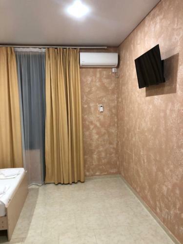 Apartamento Guest House Azname