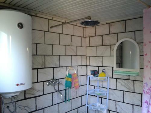 Hostal ????? ? ?????-ners Wotsap 79407340091