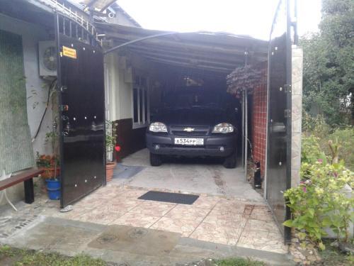 Hostal ????? ? ??????? ?.????? ?.???????? ????- Wotsap 7 940 7340091