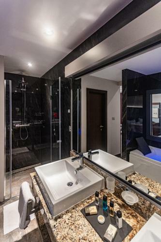 Hotel Prishtina