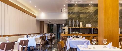 Hotel Prishtina