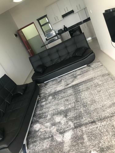 Toti Oasis Holiday Apartments