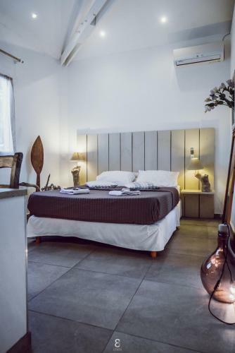 Hotel Villa D?�
