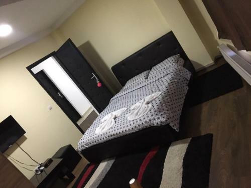 Hotelwhite