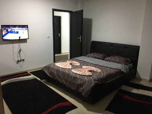 Hotelwhite