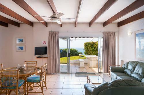 Apartamento Santorini - Thira 10