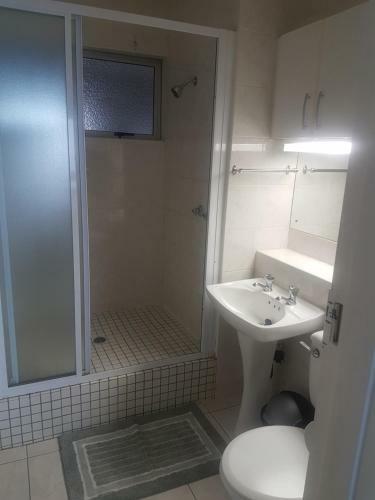 Apartamento 195 Stella Maris