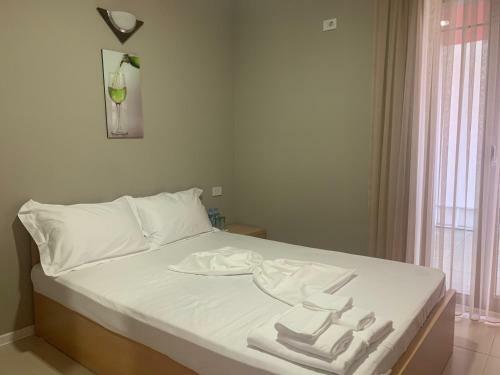 Dejavu Hotel 2
