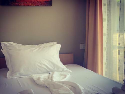 Dejavu Hotel 2