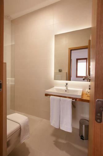 Grand Boutique Hotel