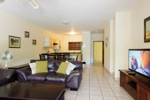 Apartamento Bay Ridge 37