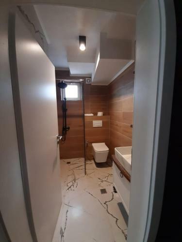 Ardit Dyla Hotels