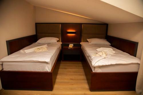 Hotel Oferta