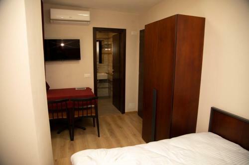 Hotel Oferta