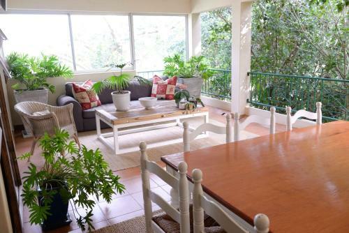 Apartamento Evergreen Salt Rock