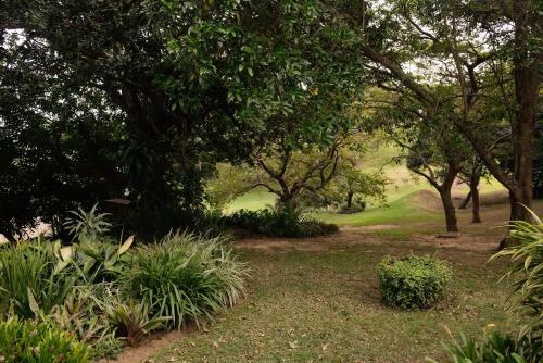 Apartamento Evergreen Salt Rock
