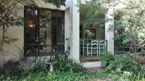 Apartamento Evergreen Salt Rock