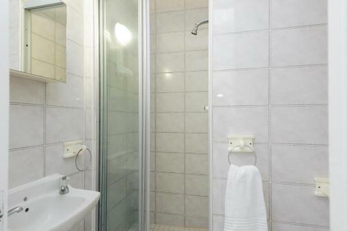 Apartamento Chakas Cove 24