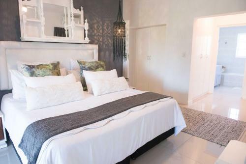 Apartamento Julia Joan