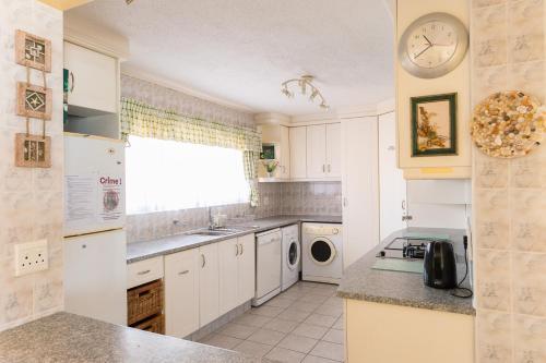 Apartamento Kenwyn On Sea 305