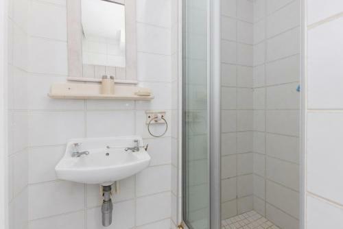 Apartamento Chakas Cove 50