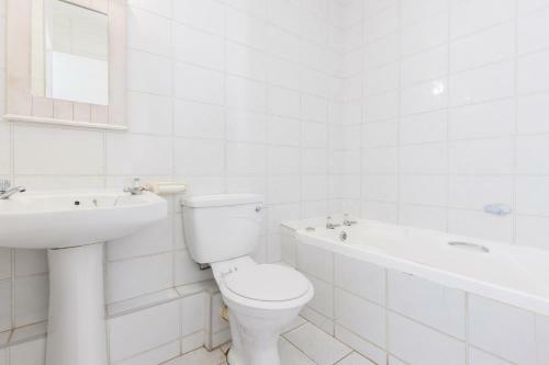 Apartamento Chakas Cove 50