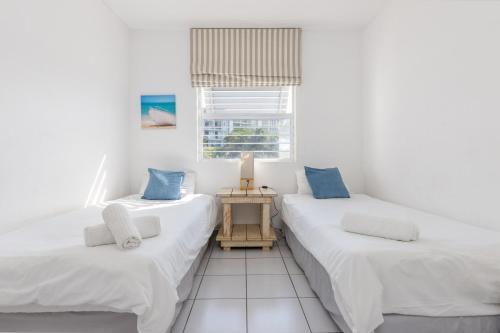 Apartamento Chakas Cove 50