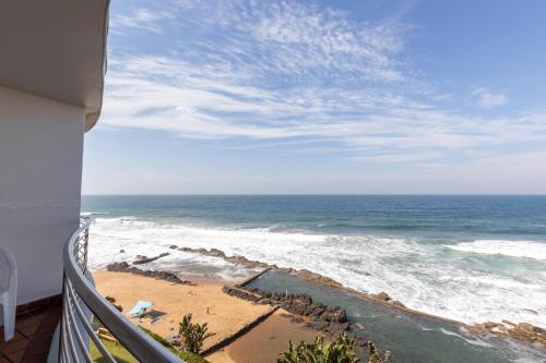 Apartamento Chakas Cove 50