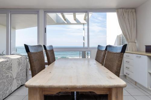 Apartamento Chakas Cove 50