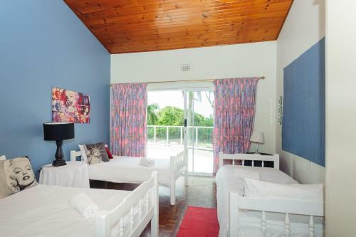 Comp Beach Road 55 - Family Only