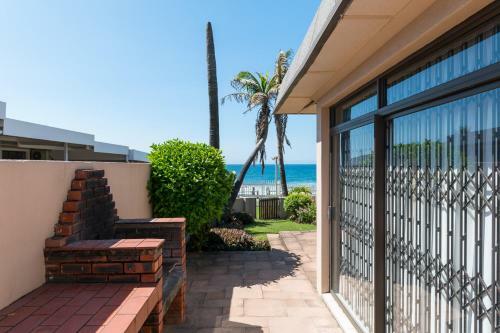 Apartamento Boulder Bay 1