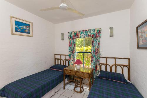 Apartamento Santorini - Akrotiri 3