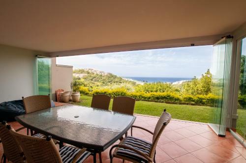 Apartamento Seahaven 20