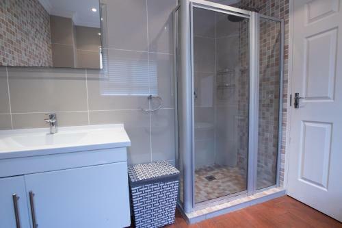 Apartamento Seahaven 20