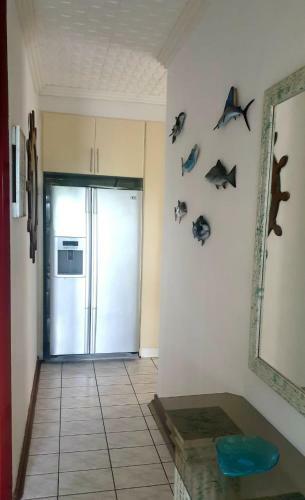 Apartamento 64 Leonora Holiday Accommodation