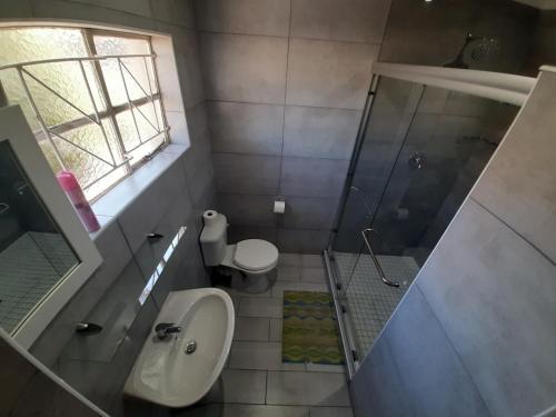 Hostal Lux Rooms On 37