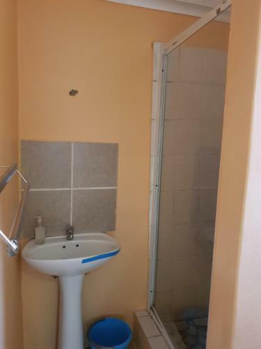 Canterbury Self-catering