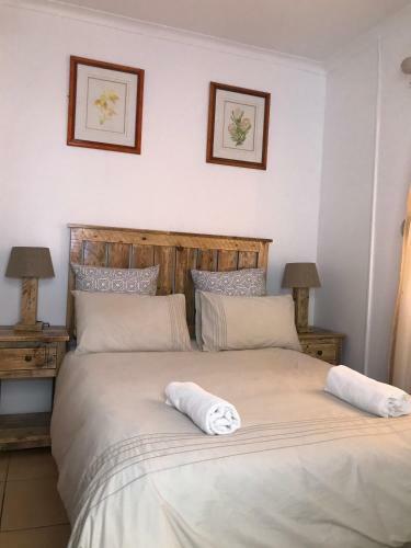 Hostal Meljaa Prime Guest House