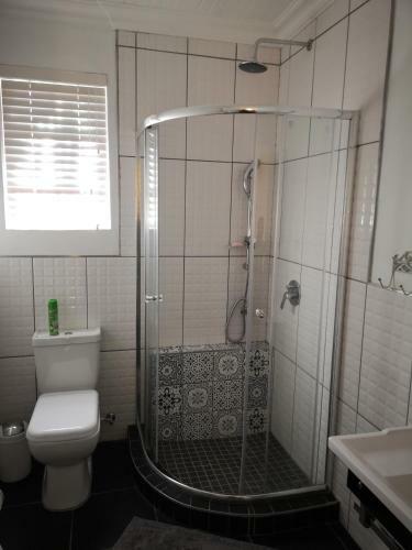Hostal Inbloem