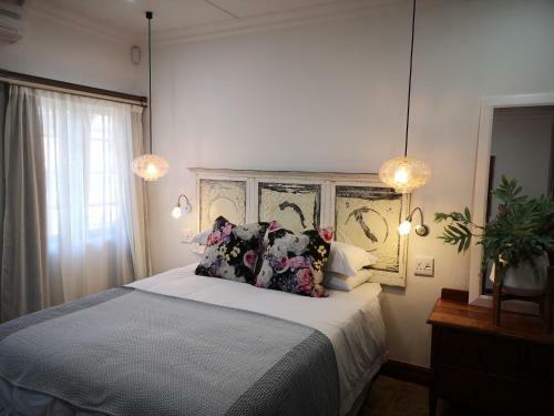 Hostal Inbloem