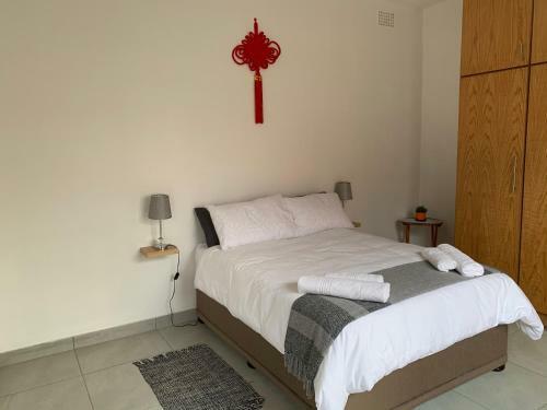 Hostal One More Nap Self Catering
