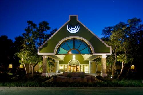 Hotel Southern Sun Bloemfontein