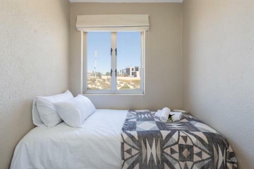 Apartamento Mont Serrat 58 By Ctha