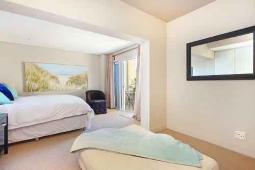 Apartamento Panova By Totalstay