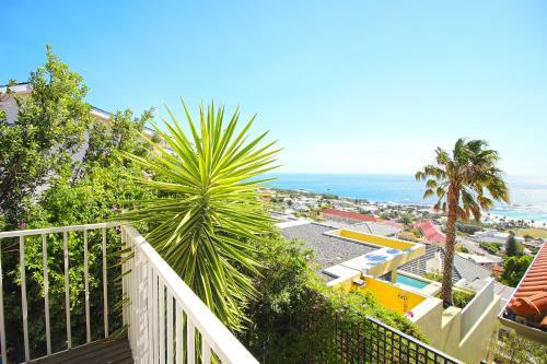 Apartamento Medburn Road 16a