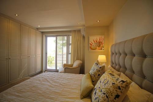 Apartamento Medburn Road 16a