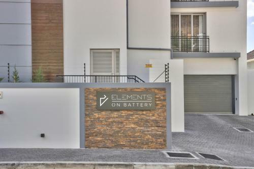 Apartamento Elements Luxury Suites By Totalstay