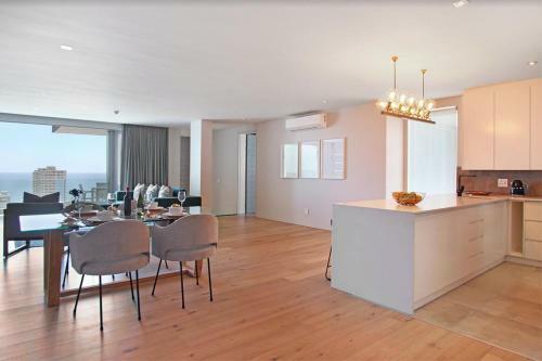 Apartamento Elements Luxury Suites By Totalstay