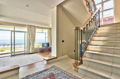 Apartamento Tree Villa By Total Stay