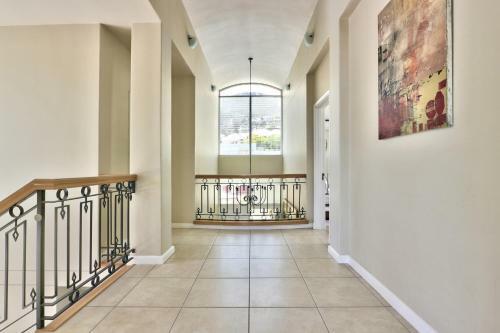 Apartamento Tree Villa By Total Stay